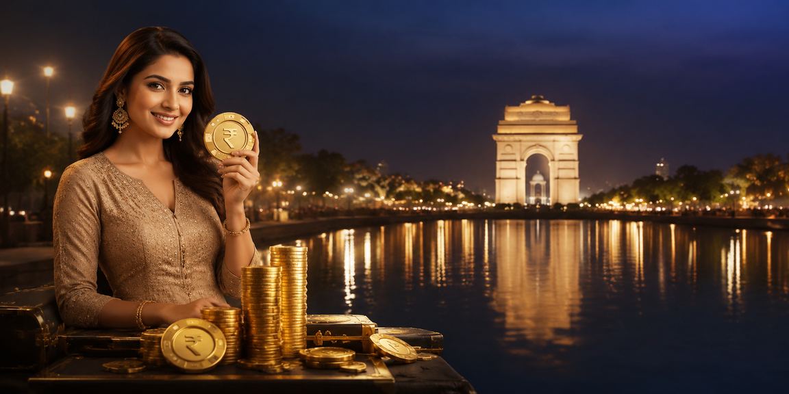 User registering on 410401 platform from India