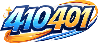 410401